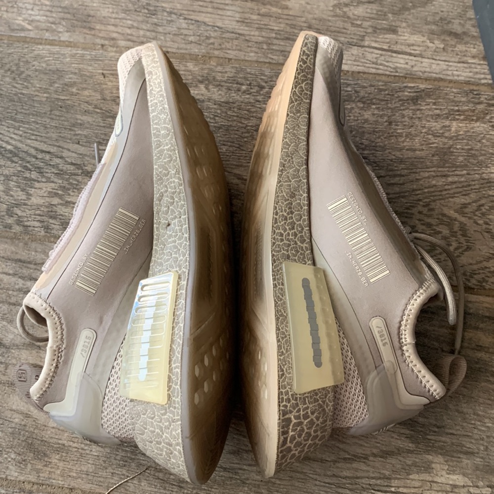 Adidas NMD R1 Spectoo - Picture 5 of 9